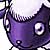 Butty: Szivrvny Remny Digimonok